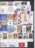 Monaco Jahrgang 2024 **