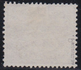 Deutsches Reich Mi.-Nr. 37 b oo gepr. BPP