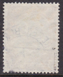 Deutsches Reich Mi.-Nr. 540 yb oo gepr. BPP