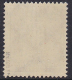 Deutsches Reich Mi.-Nr. 396 ** gepr. BPP