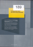 Bund Mi.-Nr. 3860 ** Gold Edition