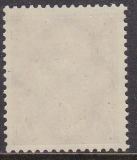 Deutsches Reich Mi.-Nr. 421 **