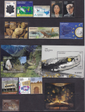 sp. Andorra Jahrgang 2024 **