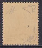 Vatikan Mi.-Nr. 40 **