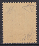 Vatikan Mi.-Nr. 44 **