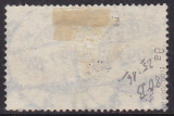 Deutsches Reich Mi.-Nr. 80 B a oo gepr. BPP