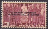 Schweiz SDN Mi.-Nr. 88 oo