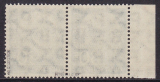 Bund Mi.-Nr. 187 ** Paar gepr. BPP