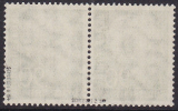 Bund Mi.-Nr. 193 ** Paar gepr. BPP