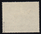 Deutsches Reich Mi.-Nr. 698 ** gepr. BPP