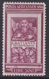 Vatikan Mi.-Nr. 185 **