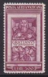 Vatikan Mi.-Nr. 185 **