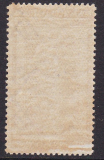 Vatikan Mi.-Nr. 185 **