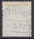 Bizone Mi.-Nr. 68 I oo gepr. BPP