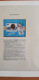 Blocks und Kleinbogen aus 1980 postfrisch