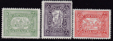 Aschaffenburg I/III A **
