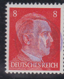 Fredersdorf Mi.-Nr. 6 **