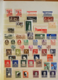 SBZ + DDR postfrisch bis 1966