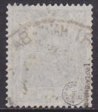 Deutsches Reich Mi.-Nr. 149 I oo gepr. INFLA