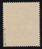 Deutsches Reich Mi.-Nr. 907 IV ** gepr BPP
