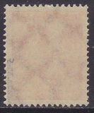 Deutsches Reich Mi.-Nr. 238 z ** gepr. INFLA