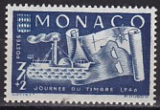 Monaco Mi.-Nr. 321 **