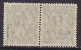 Deutsches Reich Mi.-Nr. 278 AF I ** gepr. INFLA
