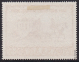 Saar Mi.-Nr. 291 oo gepr. BPP