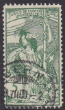 Schweiz Mi. Nr. 71 I a oo