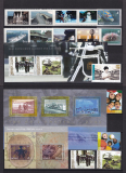 Norwegen Jahrgang 2006 postfrisch
