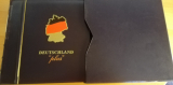Deutschland Plus 1998 - 2000
