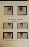 Deutschland Plus 1998 - 2000