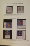 Deutschland Plus 1998 - 2000