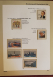 Bund 1995 - 2000