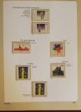 Bund 1995 - 2000