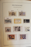 Bund 1991 - 2000 postfrisch