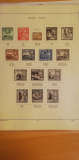 Malta 1863 - 1978