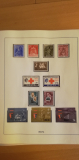 Malta 1863 - 1978