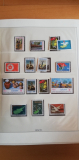 trk. Zypern 1975 - 1988 postfrisch
