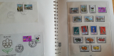 trk. Zypern 1975 - 1988 postfrisch