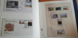 trk. Zypern 1975 - 1988 postfrisch