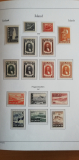 Island 1944 - 1990 postfrisch