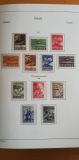 Island 1944 - 1990 postfrisch