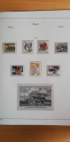 Island 1944 - 1990 postfrisch