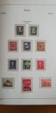 Island 1944 - 1990 postfrisch
