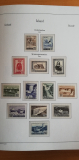 Island 1944 - 1990 postfrisch