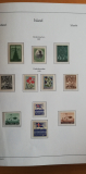 Island 1944 - 1990 postfrisch