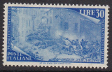 Italien Mi.-Nr. 757 **