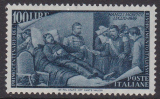 Italien Mi.-Nr. 759 **