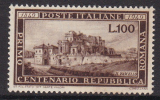 Italien Mi.-Nr. 773 **